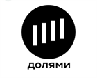 Теперь доступна рассрочка и оплата долями от Т-Банк
