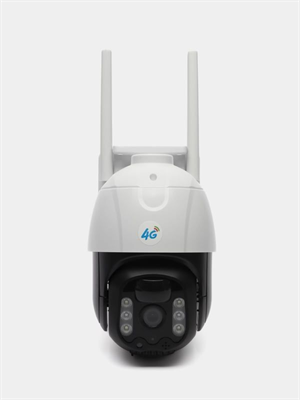 Камера 4G (HD-A9-WG) V380Pro 4MP 47485be6-4bc3-11ee-0a80-01e50014be68