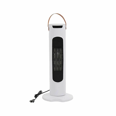 Тепловентилятор поворотный Heating Fan 22383af5-8b22-11ef-0a80-04c300038315