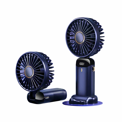 Вентилятор ручной N15 4409c467-413e-11f0-0a80-19e8000eb55c