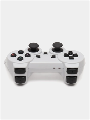 Game Box M10 64Gb 47e8e708-b5e0-11ee-0a80-033700409555