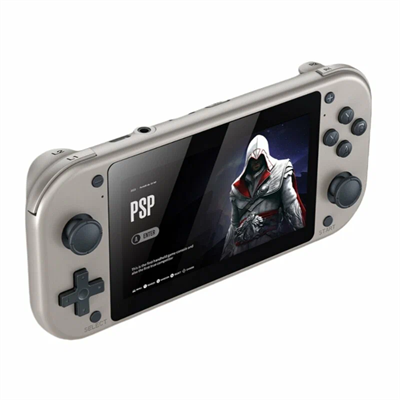 Игровая приставка M17 c886bdd3-2fdf-11f0-0a80-050d000c3237