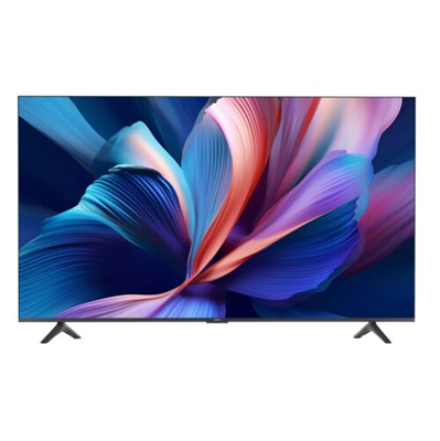 65" Телевизор Xiaomi TV A PRO 65 2026 L65MB-APRU черный QLED 3840x2160, 4K Ultra HD, 60 Гц, Wi-Fi, Smart TV, Android TV РСТ 11223