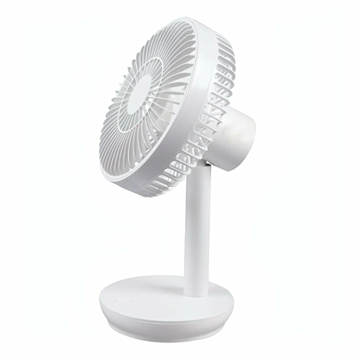 УЦ Настольный вентилятор Kubic air R2D2-056 04b7e5cd-d680-11f0-0a80-1b3d000c3d13