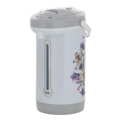 УЦ Термопот Bt TP321 ef59fbdd-da9b-11f0-0a80-136f00152c55