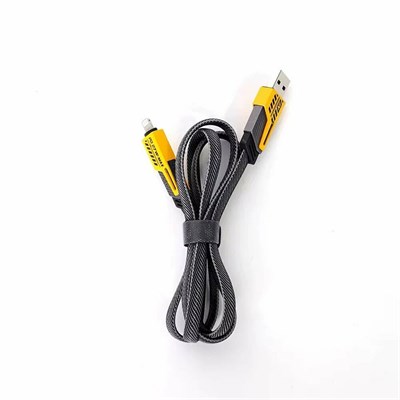 Универсальный кабель 4в1 6527 (без коробки) 938b6171-1983-11f1-0a80-00f2001438f3