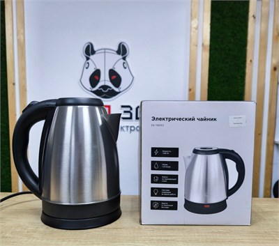 УЦ Электрический чайник Hi EK-18S03 d2ed89c9-1d36-11f1-0a80-138a005517d7