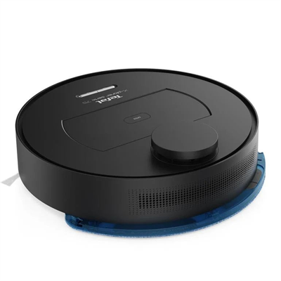 УЦ Tefal X‑Plorer Serie 75 Total Care