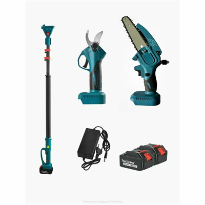 Высоторез набор 3 в 1 2e785d9b-1557-11f0-0a80-0ecc0013a6ab