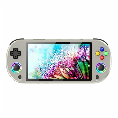 Игровая приставка M22 Pro