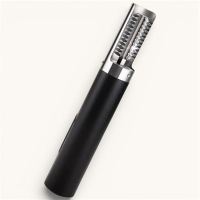 Электрическая рыбочистка 5c0347f7-3cca-11f1-0a80-107800396aae
