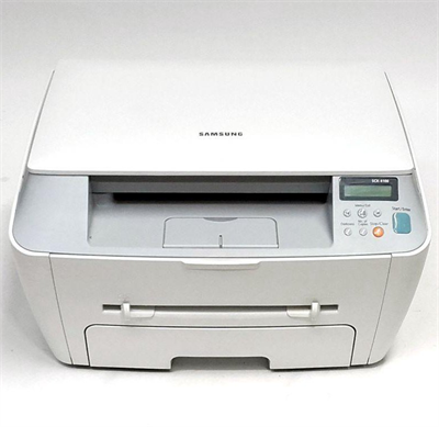 УЦ МФУ лазерное Samsung SCX-4100 4c9c9658-1d37-11f1-0a80-14050054ef89