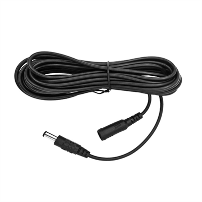 Удлинитель Icsee 3m 371965a1-4c36-11f0-0a80-0931001ec0e1