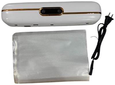 Вакууматор HP-01 (белый ) 90W 12f9494d-923a-11f1-0a80-1f560007c1ab