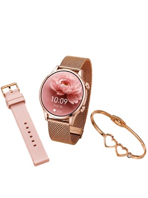 Смарт часы LK watch 59 9e504c0d-9577-11f1-0a80-111400157120