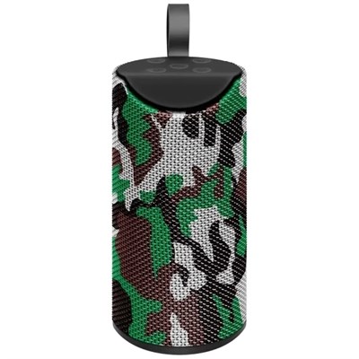 Беспроводная колонка W.O.L.T. WBS-006 40a0bf24-a873-11f1-0a80-08ba003a7d31