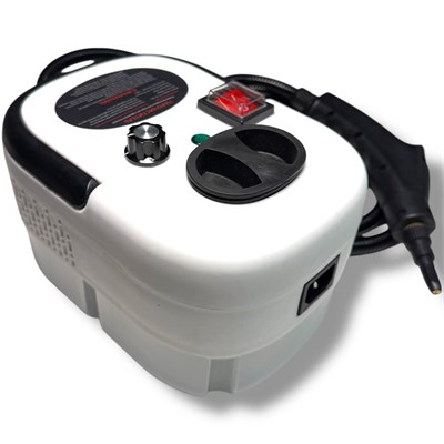 Пароочиститель (Модель: TC-SC-002)