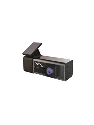 Автомобильный видеорегистратор P30PRO Full HD Wi-Fi