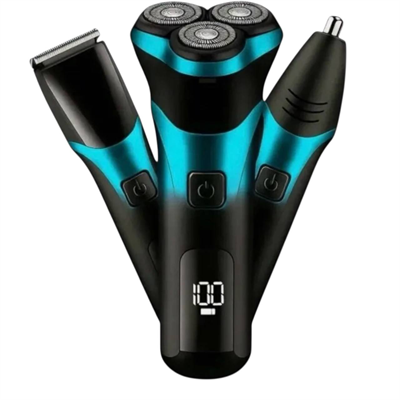 Триммер 3в1 (электробритва) dd791d8e-637d-11ef-0a80-029400991ea1