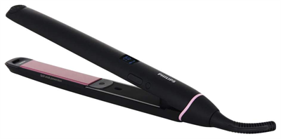 УЦ Выпрямитель для волос Philips BHS675/00 97a73504-cac2-11f0-0a80-13c7000ded38