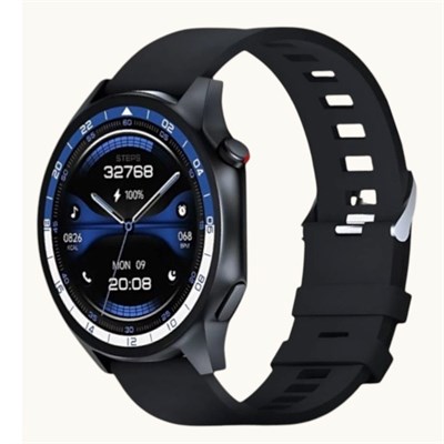 Смарт часы LK Watch X 2f94a5bf-87fc-11f0-0a80-095f00107281