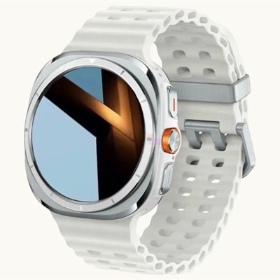 Смарт-часы LK watch 7 Ultra ed454e61-b87c-11ef-0a80-16fb000d1735