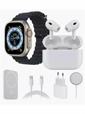 Набор 6в1 Ultra db0661ca-8319-11ef-0a80-153c008c40da