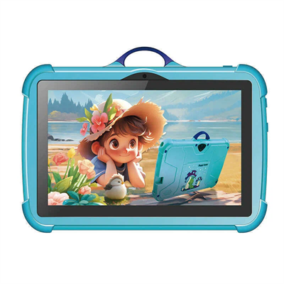 Планшет Детский B85PRO 118b1569-2a59-11ef-0a80-0061002c8c9d