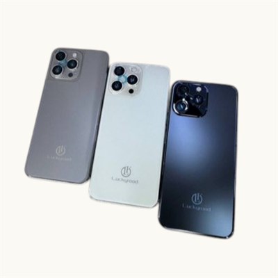 Смартфон A 17 PRO 7a8d0ed7-f2cf-11f0-0a80-1c3f000ca0c1