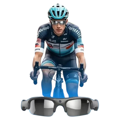 Очки с камерой f549ebc3-5cd2-11f0-0a80-044800131faf