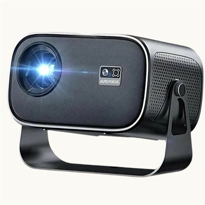 Проектор F11 5ba46e28-cffc-11ef-0a80-023800174d1c