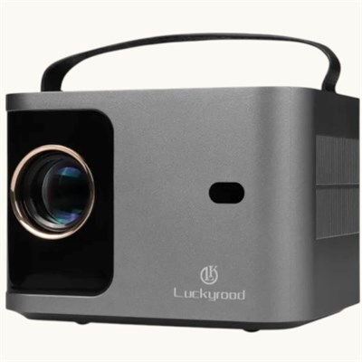 Проектор X8 Pro a9d75222-8800-11f0-0a80-03f200122c52