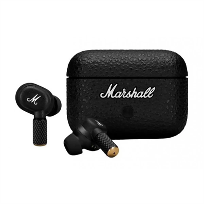 Наушники Marshall MOTIF 7143185b-cb3f-11ee-0a80-001d001e5897