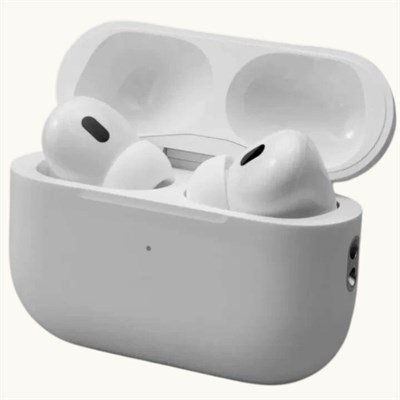 AirPods Pro 2 Premium (c шумом) 88c18ce6-6e0b-11ef-0a80-0b2a00882059