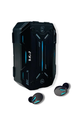 Наушники M96 Plus 42c332b9-8327-11f0-0a80-17b0001e74ce