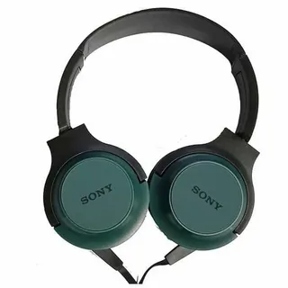 Наушники проводные Sony Mor-6000AP 99a18732-d122-11f0-0a80-070f0013cb67