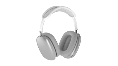 Наушники AirPods Max model:A2098(белый) a7d98059-907c-11ef-0a80-1583003826f5