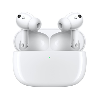 Наушники P3 Pro ce8daf3c-1151-11f0-0a80-1657000ec7ee