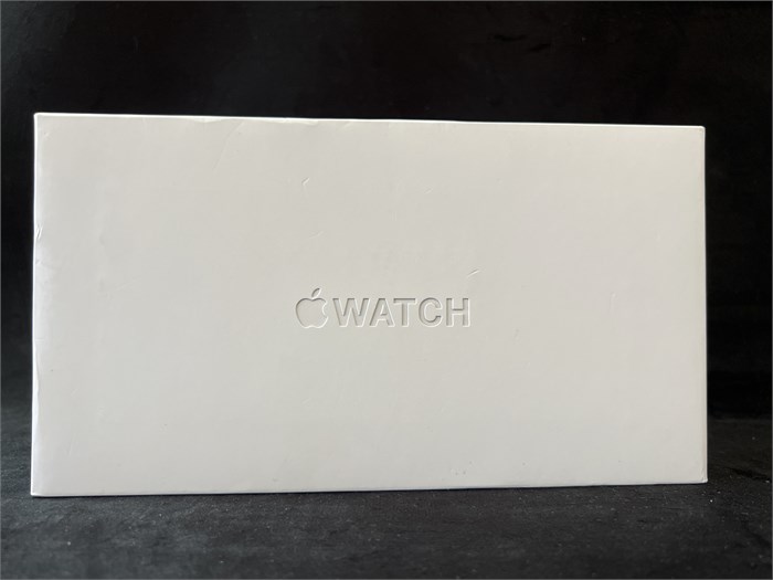 Смарт часы Apple Watch Ultra 49mm (Дубай) b0a37796-4584-11ee-0a80-07c200c5a74a