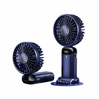 Вентилятор ручной N15 4409c467-413e-11f0-0a80-19e8000eb55c