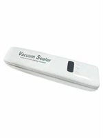 Вакууматор db302947-0eeb-11f0-0a80-0309000e5691