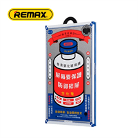 Защитное стекло REMAX iPhone 14 PRO e2e9627e-d18d-11ee-0a80-0cbb0028ae7d