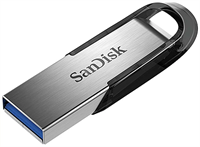 Карта памяти USB SanDisk Ultra Flair 512Gb  150Mb/s 4d80d7f0-97ba-11f0-0a80-0df400362e1f