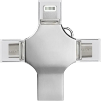 Карта памяти 4в1 32гб 52b31378-bf97-11ef-0a80-1ab00019fbd1