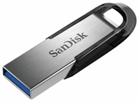 Карта памяти USB SanDisk Ultra Flair 1Tb  150Mb/s 803c65a4-97ba-11f0-0a80-01590036648e