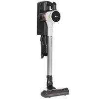 УЦ Ручной аккумуляторный пылесос LG A9N-Prime 6f802f1b-c51f-11f0-0a80-15e400068d5e