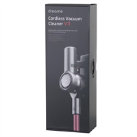 УЦ Вертикальный пылесос Dreame V11 SE d979c7af-caaf-11f0-0a80-18780009aa8b