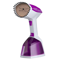 УЦ Ручной отпариватель ViXTER GSH-2300 420fee5b-e4cd-11f0-0a80-0e10003c6e30