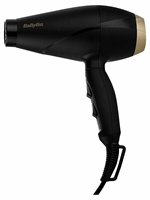 УЦ Профессиональный фен Babyliss 6704E ecc1c9cb-f054-11f0-0a80-16110006d2c7