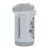 УЦ Термопот Bt TP321 ef59fbdd-da9b-11f0-0a80-136f00152c55